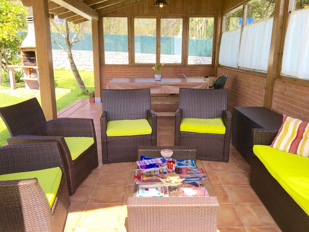 Apartamentos El Pradon De Santa Marina Parres de Llanes エクステリア 写真